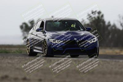 media/May-04-2025-BMW Club of San Diego (Sun) [[f50409f436]]/A group/Turn7/